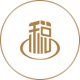 法律顧問(wèn)